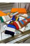Hermes Scarf HEC00532  Replica