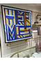 Hermes Scarf HEC00532  Replica