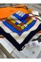 Hermes Scarf HEC00532  Replica