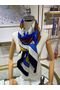 Hermes Scarf HEC00532  Replica