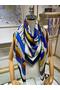 Hermes Scarf HEC00532  Replica