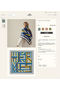Hermes Scarf HEC00532  Replica