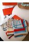 Hermes Scarf HEC00535  Replica