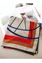 Hermes Scarf HEC00535  Replica