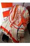 Hermes Scarf HEC00535  Replica