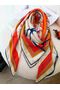 Hermes Scarf HEC00535  Replica