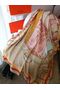 Hermes Scarf HEC00536  Replica