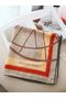 Hermes Scarf HEC00536  Replica