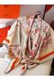 Hermes Scarf HEC00536  Replica