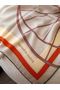 Hermes Scarf HEC00536  Replica