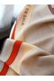 Hermes Scarf HEC00536  Replica