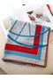 Hermes Scarf HEC00537  Replica