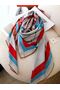 Hermes Scarf HEC00537  Replica