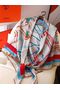 Hermes Scarf HEC00537  Replica