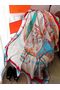 Hermes Scarf HEC00537  Replica