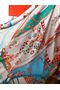 Hermes Scarf HEC00537  Replica