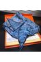 Hermes Scarf HMS00053  Replica