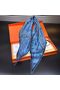 Hermes Scarf HMS00053  Replica