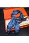 Hermes Scarf HMS00053  Replica