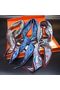 Hermes Scarf HMS00053  Replica