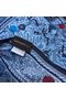 Hermes Scarf HMS00053  Replica