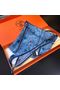 Hermes Scarf HMS00053  Replica