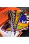 Hermes Scarf HMS00057  Replica