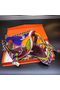 Hermes Scarf HMS00057  Replica