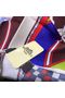 Hermes Scarf HMS00057  Replica