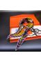 Hermes Scarf HMS00057  Replica