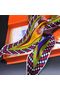 Hermes Scarf HMS00057  Replica