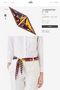 Hermes Scarf HMS00057  Replica