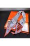 Hermes Scarf HMS00058  Replica