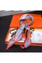 Hermes Scarf HMS00058  Replica