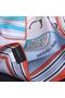 Hermes Scarf HMS00058  Replica