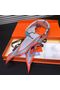 Hermes Scarf HMS00058  Replica