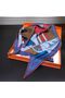 Hermes Scarf HMS00059  Replica