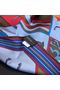 Hermes Scarf HMS00059  Replica