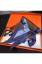 Hermes Scarf HMS00059  Replica