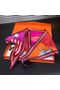 Hermes Scarf HMS00060  Replica