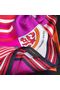 Hermes Scarf HMS00060  Replica