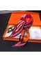 Hermes Scarf HMS00060  Replica