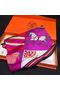 Hermes Scarf HMS00060  Replica