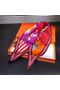 Hermes Scarf HMS00060  Replica