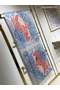 Hermes Scarf HMS00061  Replica