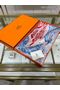 Hermes Scarf HMS00061  Replica