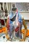 Hermes Scarf HMS00061  Replica
