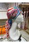 Hermes Scarf HMS00065  Replica