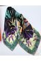 Hermes Scarf HMS00068  Replica