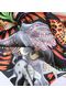 Hermes Scarf HMS00068  Replica